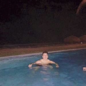 Meet your Posher, Omar